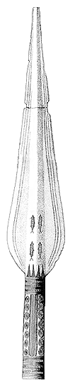 spydmonster.gif (24106 bytes)